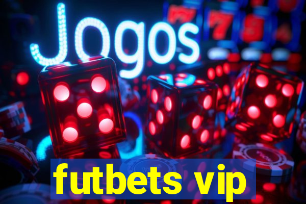 futbets vip